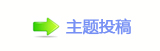 眀愀氀欀 愀眀愀礀⽦쁎䡎ཡᵠ